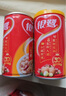 銀鷺八寶粥速食粥方便早餐桂圓蓮子八寶粥 360g*12罐禮盒代餐 曬單實(shí)拍圖