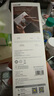 倍思電容筆iPad蘋(píng)果筆【藍(lán)牙數(shù)顯】適用25年P(guān)ro/Air/Mini7/iPad11平板觸控觸屏手寫(xiě)筆applepencil 曬單實(shí)拍圖