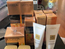 歐萊雅小蜜罐水乳霜限量禮盒護膚品套裝化妝品補水保濕抗皺生日禮物 曬單實(shí)拍圖