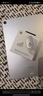 beats studio buds+藍牙耳機無(wú)線(xiàn)降噪 全新原封 Apple蘋(píng)果iPhone安卓 IPX4防水 36h續航 送男友送禮 曬單實(shí)拍圖