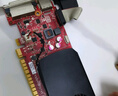 聯(lián)想（Lenovo） 臺式機顯卡 獨顯 PCI-E小機箱顯卡 吃雞游戲顯卡 聯(lián)想服務(wù)器工作站顯卡 【GTX1660S】6G大顯存 游戲娛樂(lè )享 曬單實(shí)拍圖