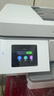 惠普（HP）9730/9720打印機 A3/A4彩色噴墨打印復印掃描一體機 自動(dòng)雙面辦公商用 無(wú)線(xiàn)三合一照片試卷打印 惠普9720【A3打印A4打印復印掃描】單紙盒 官方標配【內含原裝墨盒1套】 曬單實(shí)拍圖