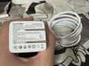 畢亞茲65W氮化鎵充電器套裝type-c多口PD快充頭適用蘋果iphone16/15三星華為小米手機(jī)iPad平板筆記本電腦 曬單實(shí)拍圖