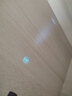 藍光燈藍光筆防偽板材手電筒防偽鑒定紫光燈蔬菜檢測燈驗收專(zhuān)用燈 藍光燈手電筒10W【家庭版】 曬單實(shí)拍圖