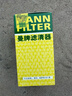 曼牌（MANNFILTER）機油濾清器機油濾芯機濾HU6002zM/HU6066Z途觀L邁騰帕薩特高爾夫7 曬單實拍圖
