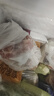 草原宏寶 國產(chǎn)原切 內(nèi)蒙羔羊肉串凈重1斤/袋(4瘦1肥,約20串) 燒烤地標(biāo)認(rèn)證 曬單實(shí)拍圖