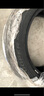 固鉑（Cooper）汽車輪胎 215/55R17 94V  CTT 適配邁騰/帕薩特/探歌 曬單實拍圖