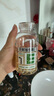 養(yǎng)生堂天然VE200粒軟膠囊 VE美容（祛黃褐斑）補充維生素e 復配成分 曬單實拍圖