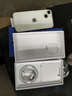 13promax雙卡雙待全網(wǎng)通iphone13promax無(wú)線(xiàn)充電5G手機 13 mini 白色 5G通_標配_128GB +店保一 曬單實(shí)拍圖
