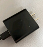 trendsetter適用于三星充電器頭45W快充s24 S23 Ultras23+ S22+/S22Ultra note20ultra手機(jī)平板s8s7數(shù)據(jù)線套裝 曬單實(shí)拍圖
