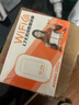 影騰隨身wifi三網(wǎng)通用無(wú)線(xiàn)wi-fi6免插卡移動(dòng)聯(lián)通電信無(wú)限制便攜式4G高速隨行網(wǎng)絡(luò)通用流量2025款5GHF 【三網(wǎng)通3000毫安充電款+白色】超長(zhǎng)續(xù)航 曬單實(shí)拍圖