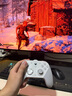 蓋世小雞（GAMESIR）G7 Pro微軟Xbox授權精英游戲手柄 TMR搖桿體感雙切扳機藍牙PC電腦series無(wú)線(xiàn)Steam安卓手機絲之歌 曬單實(shí)拍圖