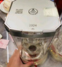 五糧液 普五八代  濃香型白酒 52度 500ml*2 雙瓶 【名酒鑒真】年份隨機 曬單實拍圖