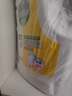 滴露（Dettol）衣物除菌液 消毒液 檸檬3L 99.9%殺菌除螨內衣兒童衣物可配洗衣液 曬單實(shí)拍圖