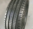 米其林（MICHELIN）汽車輪胎 215/55R17 94V 耐越 ENERGY MILE 適配邁騰/帕薩特/探歌 曬單實(shí)拍圖