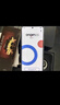 vivo iQOO 13 【國家補貼】16GB+512GB 傳奇版 驍龍8至尊版 2K護眼屏 120W快充長續(xù)航 5G電競手機 曬單實拍圖