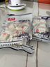 春光食品 海南特產(chǎn) 純椰子粉400g 生椰拿鐵 咖啡伴侶無(wú)添加 早餐椰奶 曬單實(shí)拍圖