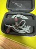 達音科（DUNU）Titan S2音樂(lè )有線(xiàn)耳機入耳式HIFI耳塞動(dòng)圈可換插頭系統3.5單端4.4平衡發(fā)燒入門(mén)高保真有線(xiàn)學(xué)生高解 TITANS2栗殼棕 Type-C版【帶麥】 曬單實(shí)拍圖