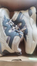 斯凱奇（Skechers）男士時尚休閑冬靴/雪地靴211317 曬單實拍圖