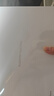 小米(MI) 小米平板7Pro【平板國家補(bǔ)貼15%】11.2英寸 3.2K超清屏 驍龍 澎湃OS2 8+256G黑色 曬單實拍圖