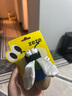ZEZE綠蠅貓薄荷玩具包包掛飾自嗨磨牙貓咬貓咪小貓逗貓棒寵物用品 曬單實(shí)拍圖