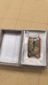 榮寶齋壽山石章料孤品 篆刻印章閑章方形神獸如意鈕毛筆書(shū)法姓名國畫(huà)藏書(shū)章石頭印章練習章石章 壽山石174（大山） 曬單實(shí)拍圖