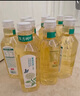 農夫山泉東方樹(shù)葉茉莉花茶900ml*12瓶無(wú)糖茶飲料0糖0脂0卡整箱裝解渴飲品 曬單實(shí)拍圖