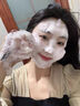 OHBT377氨基酸洗面奶男女士美白淡斑提亮膚色控油祛痘黑頭潔面乳300g 曬單實拍圖