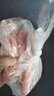 東來(lái)順 肥牛卷1斤 火鍋食材 國產(chǎn)生鮮牛肉 曬單實(shí)拍圖