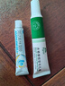 【官方正品】阿達(dá)帕林凝膠 醫(yī)用祛痘藥膏消炎痤瘡改善毛孔粗大去黑頭粉刺專用青少年成人可用 【細(xì)致毛孔】1盒阿達(dá)帕林凝膠+1盒水楊酸 曬單實(shí)拍圖