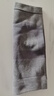 ZEAMO日本備長(cháng)炭自發(fā)熱護膝保暖關(guān)節炎半月板損傷積液老寒腿秋冬防寒M 曬單實(shí)拍圖