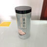 福東海 貴州小薏米 祛薏苡仁五谷驅雜糧濕薏仁米500g 寒煲湯料 曬單實(shí)拍圖