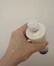 資生堂第二代悅薇清爽水乳套裝美白淡斑護膚品禮盒生日禮物送女友 曬單實(shí)拍圖