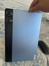 HIWENI2025新款Pad Pro全網(wǎng)通5GWiFi二合一4K超清護眼屏144hz高刷安卓平板電腦網(wǎng)課學(xué)習游戲娛樂(lè )平板iPad 云岫青 12英丨4K超清144Hz高刷屏丨16G+1T 可插卡丨WI 曬單實(shí)拍圖