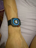 華為（HUAWEI）手表WATCH FIT 4 Pro【七夕情人節(jié)】運動智能健康藍(lán)牙通話輕薄大屏NFC門禁交通支付送男女士朋友 曜石黑丨送定制表帶+精美表盤 曬單實拍圖