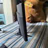 AOCPAD【超300萬玩家+購】24英寸顯示器22寸電腦屏幕高清2K180Hz辦公設(shè)計(jì)電競(jìng)游戲顯示屏筆記本可外接 24英寸【1K75HZ】窄邊框VGA+HDMI 曬單實(shí)拍圖