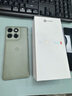 摩托羅拉【政府補(bǔ)貼】聯(lián)想moto Edge 60 Pro 索尼5000萬影像系統(tǒng) 6000mAh電池 5GAI手機(jī) 12+256 謎香甘草 曬單實(shí)拍圖