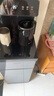九陽(yáng)（Joyoung）茶吧機2025新款家用高端柜式飲水機一體遙控智能下置水桶立式燒水辦公泡茶電熱水壺國家補貼 WH225 曬單實(shí)拍圖