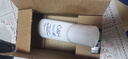 安利止汗露雅蜜清爽香體走珠止汗露走珠 （amway）老款止汗露100ml*1支 曬單實拍圖
