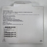 三星（SAMSUNG）原裝45W快充（T4511）S25+ S25Ultra S24+ S24Ultra S23Ultra S22Ultra平板S9+ S10 Ultra充電器 黑色 曬單實拍圖