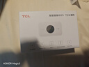 TCL隨身wifi三網(wǎng)通用免插卡無(wú)線(xiàn)wifi6車(chē)載4G路由器隨身便攜無(wú)限制移動(dòng)聯(lián)通電信全國通用2025款5GXY15B 【旗艦頂配版】3000毫安大電池超長(cháng)續航三網(wǎng)任切 不限速不虛標月享1500G流量 曬單實(shí)拍圖