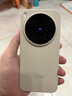 vivo X300 Pro 16GB+512GB 曠野棕 蔡司2億APO超級長焦 藍圖影像雙芯 5年持久流暢OriginOS 6 AI手機 曬單實拍圖