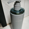 Off&Relax【林一推薦】蓬松零壓瓶洗發(fā)水2.0 460ml or改善扁塌控油持久 曬單實(shí)拍圖