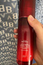 玉蘭油（OLAY）大紅瓶水乳液面霜禮盒抗皺緊致抗衰老化妝品護膚品套裝生日禮物女 曬單實(shí)拍圖