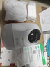 360【國補】攝像頭9pro 800萬(wàn)云臺家用監控攝像機手機遠程監控器360度無(wú)死角帶夜視全景母嬰看護神器 【尊享大內存】云臺9pro+128G卡 曬單實(shí)拍圖