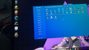 七彩虹（Colorful）隱星P16 Pro 2025年旗艦版14代酷睿RTX5070Ti/5080顯卡高性能輕薄G16 Pro黑悟空游戲本筆記本電腦 i7-13620H 5060 16G 512G 曬單實(shí)拍圖