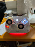澳加獅K20游戲手柄TMR版PC電腦版Steam爆炒萌廚Switch2黑神話(huà)悟空NS2代iPad安卓iOS手機類(lèi)XBOX無(wú)線(xiàn)手柄 曬單實(shí)拍圖