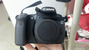 佳能（Canon） M50 5D4  60D 70D 200D二代 600D 700D 800D 750D G11二手單反相機微單單反鏡頭 60D單機身【 功能完好】 標配 9成新 曬單實(shí)拍圖