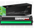 彩格pd206硒鼓適用奔圖打印機墨盒PANTUM P2510 P2506 P6506  M6556 M6606系列粉盒墨粉PD-206硒鼓奔圖M6506硒鼓 曬單實(shí)拍圖
