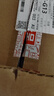 郎酒郎牌郎酒 白酒 醬酒 53度 500ml*6 六瓶裝 自享贈禮口糧酒 曬單實(shí)拍圖